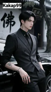 Mardani Ali Sera di kompleks parlemen, Senayan, Jakarta Pusat, Selasa (21/1/2025).