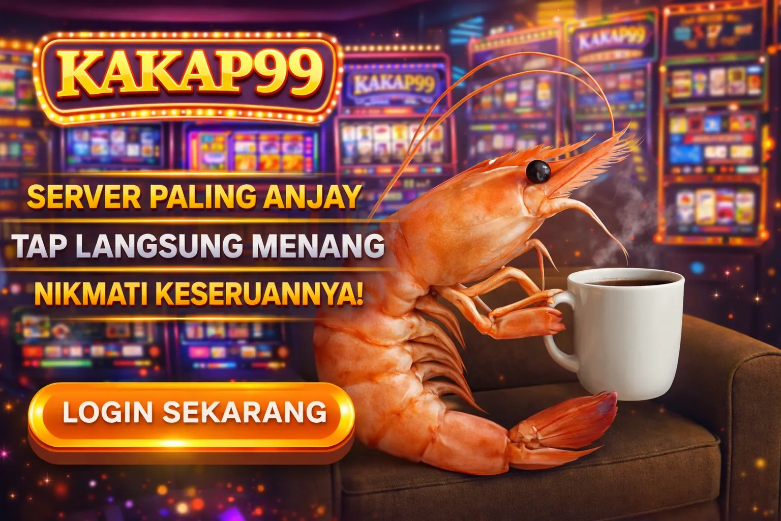 Mardani Ali Sera di kompleks parlemen, Senayan, Jakarta Pusat, Selasa (21/1/2025).